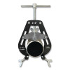 Sumner 1221 Ultra Clamp 2 Inch to 6 Inch Opening for Pipe Alignment