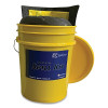 Spilfyter 455304 Universal Spill Kit Bucket