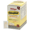 Medique 24148 Chlorphen Chlorpheniramine Allergy Tablets 250-Count Box