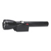 Mag-Lite ML150LR-1019 ML150LRX Rechargeable LED Flashlight 1082 Lumens Black