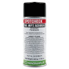 Magnaflux 01-5190-78 Spotcheck SKL-WP2 Water Washable Penetrant 16 Oz Aerosol 12 Can Case