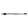 Proto J5262L Locking Extensions, 3/8 in drive, 12 in