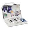 Medi-First 740H1SK Heat Relief Kit