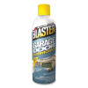 B'LASTER 16GDL Premium Silicone Garage Door Lubricant, 9.3 oz Net Fill, Aerosol Can