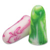 Moldex 6604 SparkPlugs Foam Earplugs, Foam, Assorted, Uncorded