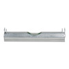 Stanley 42287 Line Level, 3-3/32 in L, 1 Vial