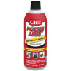 CRC 05006 Power Lube Multi-Purpose Lubricant, 16 oz Aerosol Can, 11 wt oz