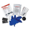 Loctite 2985301 PC 5070 Pro 2 Mixed Wear Resistant Coating Cartridge