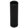 Wright Tool 4934 1/2" Dr. Deep Impact Sockets, 1/2 in Drive, 1 1/16 in, 6 Points