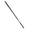 TRUE TEMPER 1162500 Pinch Point Crowbar, 1-1/2 in, 26 lb, 66 in L