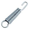 Irwin VISE-GRIP 4935309 Replacement Part, Spring, for 18DR/18R/18SP/24R/24SP Locking Tools