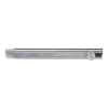 Anchor Brand SH10 Standard Soapstone Holder, Flat, 5 in L, Includes Pocket Clip/Soapstone