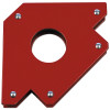 Best Welds 900-M-065 Extra Large Magnetic Ground Holder