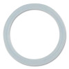 Western Enterprises 615-0 O-Ring Regulator Seal Welding Gas Fitting