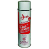 Joe's 203 Glass Cleaner, 19 oz, Aerosol Can