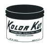 Kolor Kut KK02 Liquid Finding Paste, 2-1/4 oz, Jar
