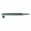Crescent/Nicholson 07941NN Flat Magicut File, 12 in, Single Cut
