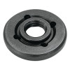 Makita 193465-4 Depressed Center Wheel Lock Nut for Angle Grinders