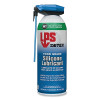 LPS DETEX 01716 LPS Detex Food Grade Silicone Lubricant, 10 oz, Aerosol