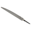 Crescent Nicholson 06930N Knife 2nd Cut File 8 Inch 203 mm