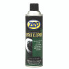 Zep Professional 1047994 Brake & Parts Cleaner, 14 oz Aerosol Can, Solvent Scent
