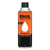 AEROKROIL KS132C Kroil Penetrating Oil, 13 oz, Aerosol Can