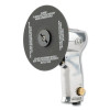 Ingersoll Rand 317-B 3 Inch and 5 Inch Sander Fiberpad 18000 RPM 0.45 HP