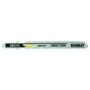 DeWalt DW37705 T Shank Metal Cutting Jig Saw Blades, 3 in, 14 TPI