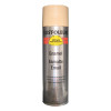 Rust-Oleum V2171838 High Performance V2100 System Enamel Spray Paint, 15 oz, Tan, Gloss Finish