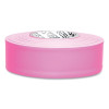 1-3/16X300' PINK FLAGGING TAPE ROLL