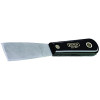 Stanley 28-240 Nylon Handle Putty Knife 1-1/4 In Flexible Blade
