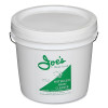 Joe's 409 Hand Scrub, Plastic Pail, 1 gal