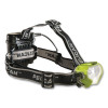Pelican 2785 LED Headlamp 4-AA Hi-Vis Yellow Hard Hat Compatible