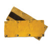 Anchor Brand SB700 Leather Hard Hat Sweatband