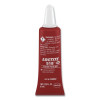 Loctite 2096062 518 Gasket Eliminator Flange Sealant 6 ML Tube Red