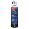 CRC 14010 Wasp and Hornet Killer Plus Insecticide, 20 oz Aerosol Can, 14 wt oz