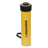 Enerpac RC-106 RC Series Single Acting Hydraulic Cylinder 10 Ton 6.13 In Stroke