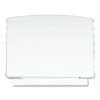 3M 70071736105 Speedglas G5 Inside Protection Plate, G5-02, Airflow Deflector, Clear, Polycarbonate