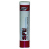 Lubriplate L0197098 SFL Series Multi-Purpose Synthetic Grease, 14 oz, Cartridge