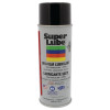 Super Lube 11016 Dri Lub, 11 oz Aerosol Can