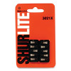 GC Fuller 3021X Flint, Single Flint Renewal,10/Card