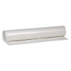 Warp Brothers 6X8C Poly-Cover Plastic Sheeting, 6 mil, 8 ft W x 100 ft L, Clear
