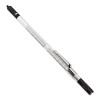 Proto J9866 Double Ended Screw Starter, 6-1/4 in L, Phillips, Slotted