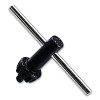 Jacobs Chuck JCM3641P20 K1 Chuck Key