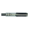 Irwin Hanson 8342ZR Metric Thread Taps (HCS)