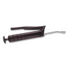 Lincoln Industrial G100 Standard Lever Action Grease Gun 14 Oz 6000 PSI