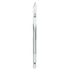 Irwin Speedbor 88805 Standard Length Flat Bits, 5/16 in Dia.