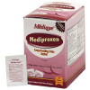 Medique 23733 Mediproxen Naproxen Sodium 220 mg Tablets 100-Count Box