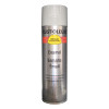 Rust-Oleum V2183838 High Performance V2100 System Enamel Aerosol, 15 oz Can, Light Machinery Gray, Gloss Paint