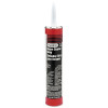 3M Dynatron 550 Auto Seam Sealer 12 Oz Cartridge Gray
